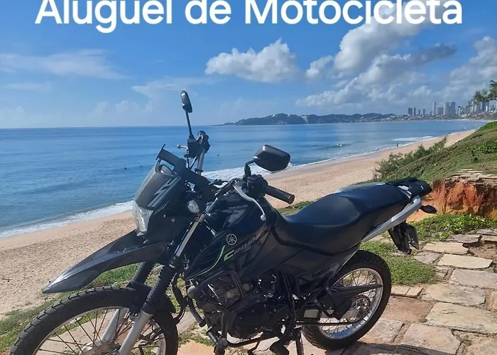 Casas 5 Min A Pe Da Praia