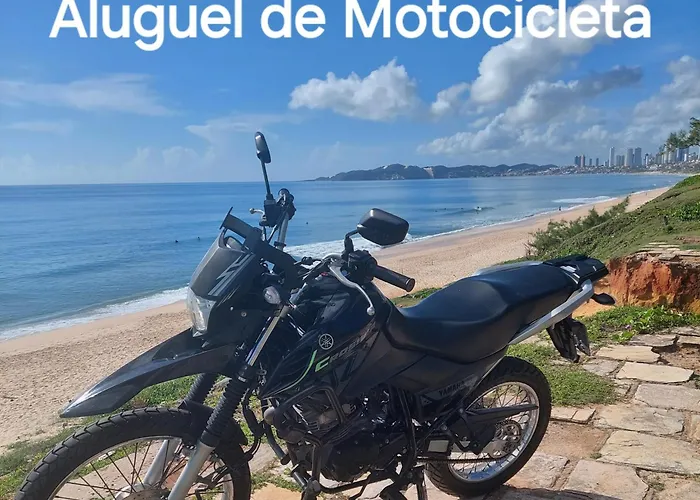 Casas 5 Min A Pe Da Praia