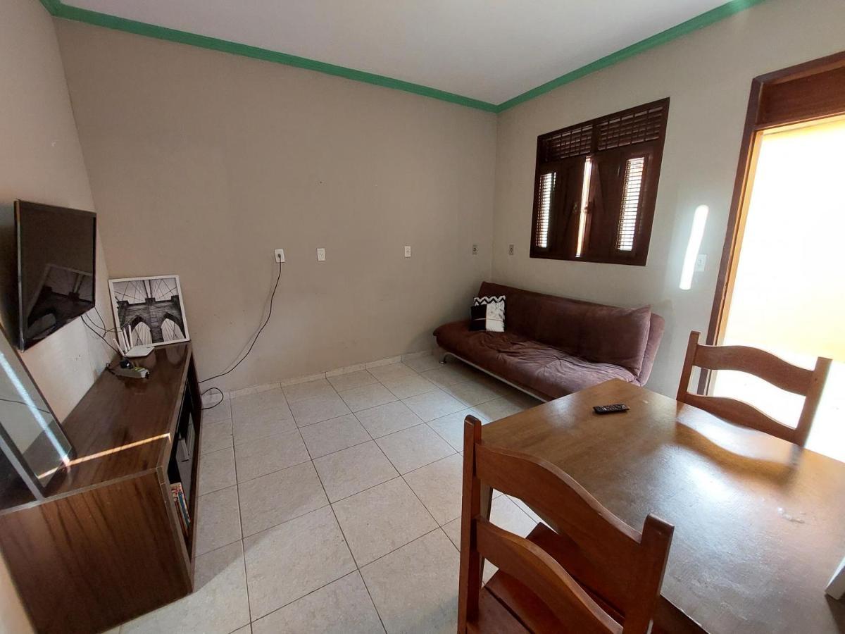Apartment Casas 5 Min A Pe Da *
