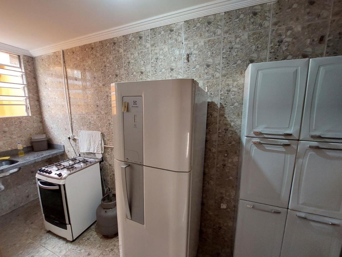 Casas 5 Min A Pe Da * Natal