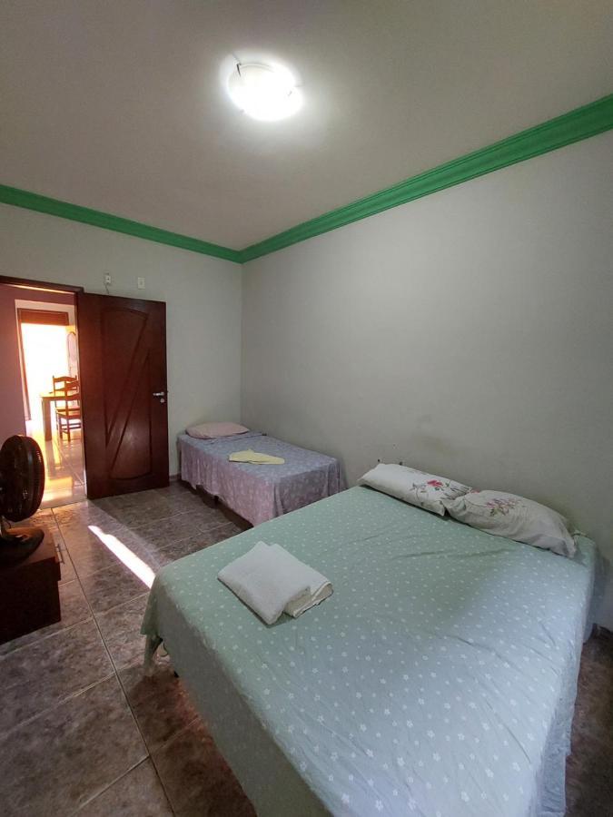 Casas 5 Min A Pe Da *