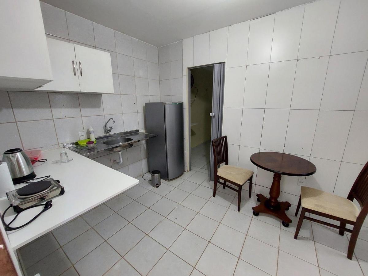 Apartment Casas 5 Min A Pe Da *