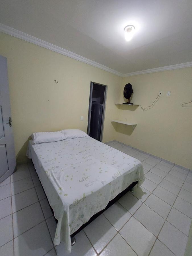 Casas 5 Min A Pe Da Apartment *