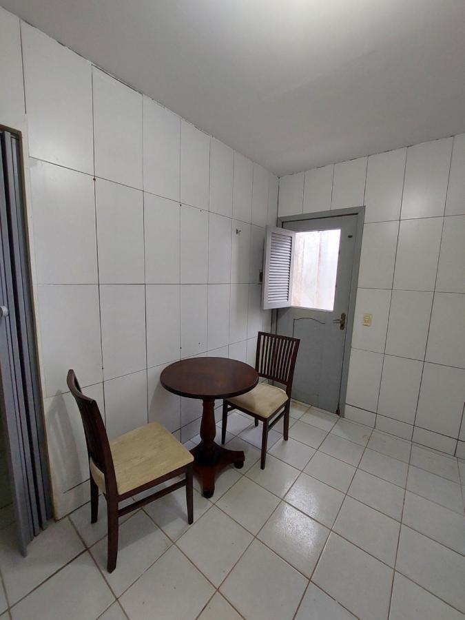 Casas 5 Min A Pe Da Natal