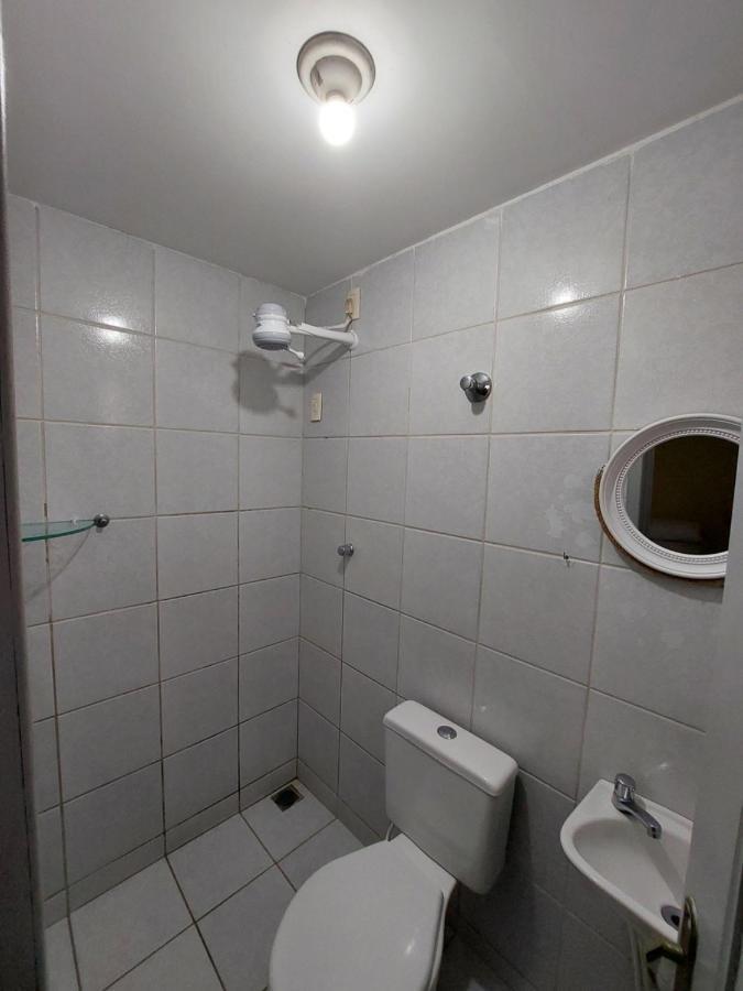 Casas 5 Min A Pe Da Apartment